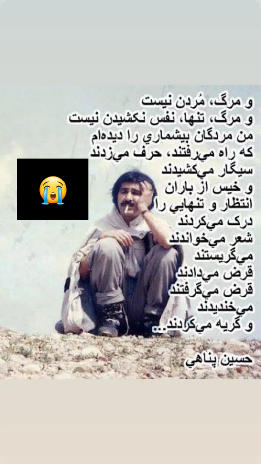  جدید ترین استوری اینستاگرام مریم امیرجلالی