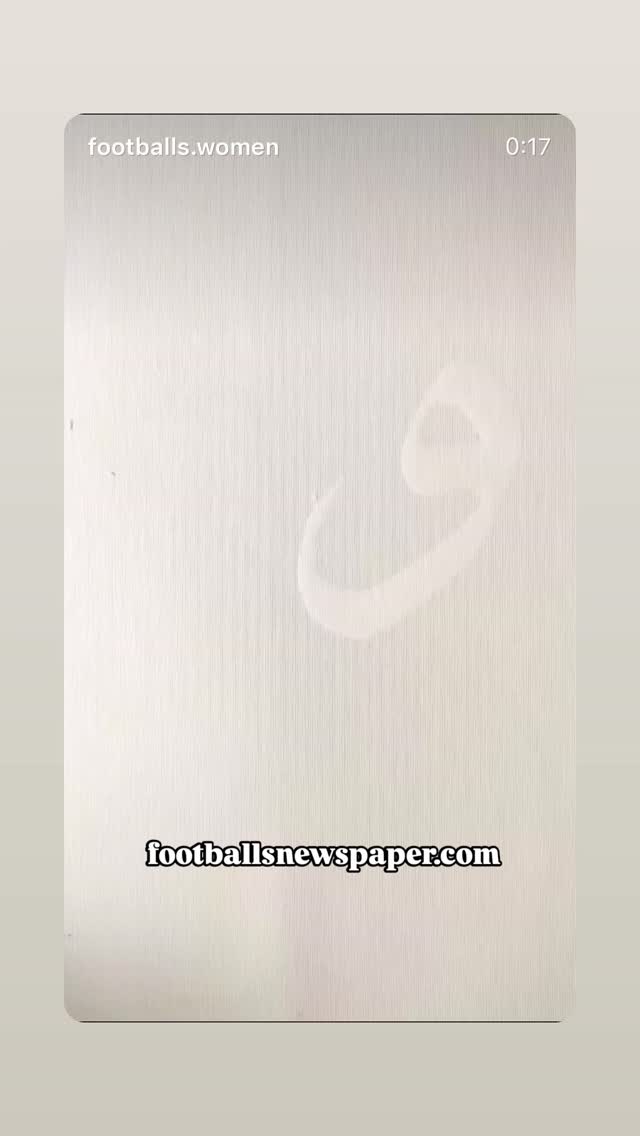 جدید ترین استوری اینستاگرام مریم ایراندوست