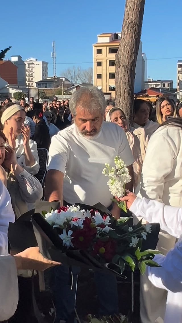  جدید ترین استوری اینستاگرام مریم ایراندوست