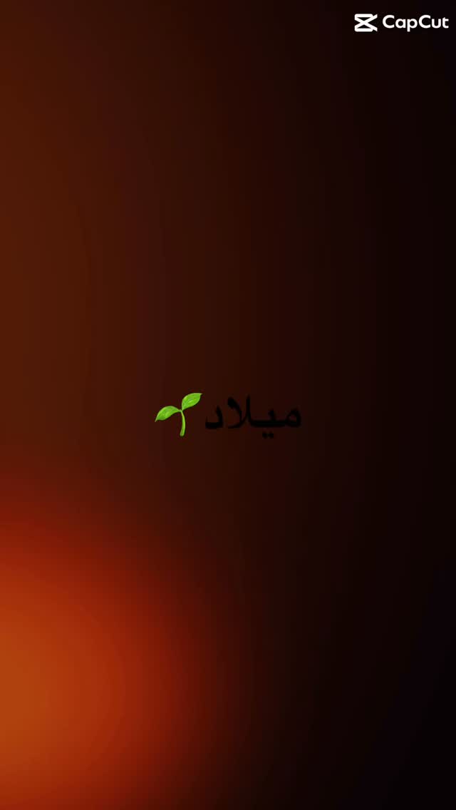  جدید ترین استوری اینستاگرام مریم ایراندوست