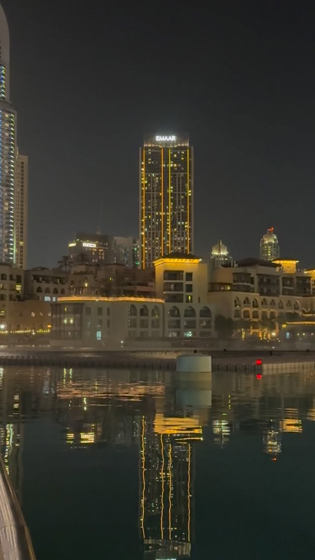  جدید ترین استوری اینستاگرام مریم کاویانی