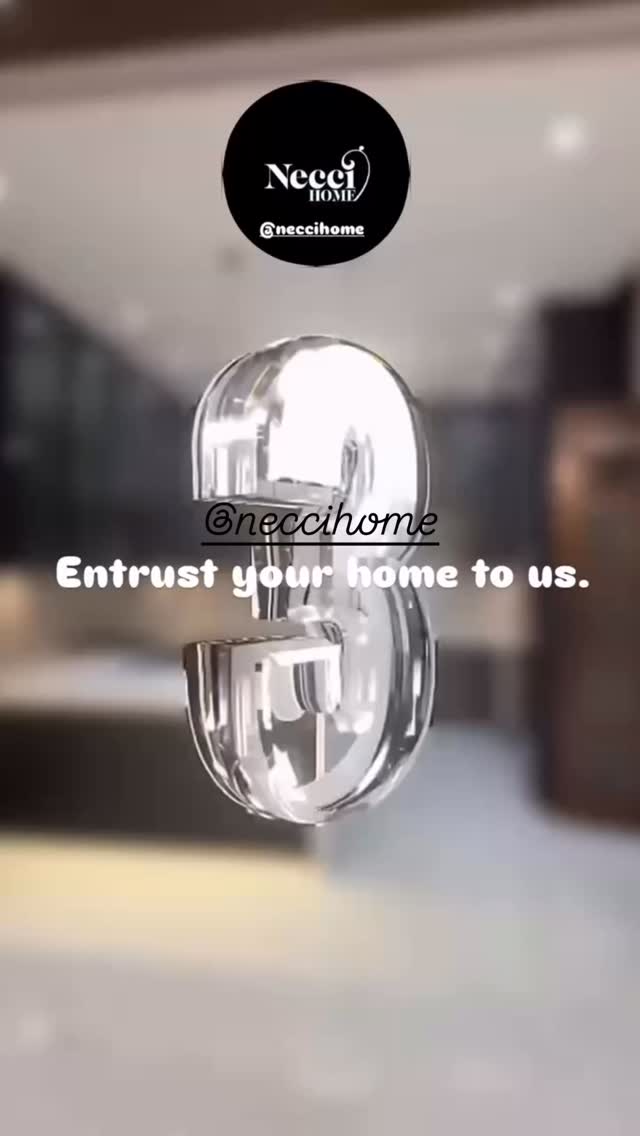  جدید ترین استوری اینستاگرام مریم کاویانی