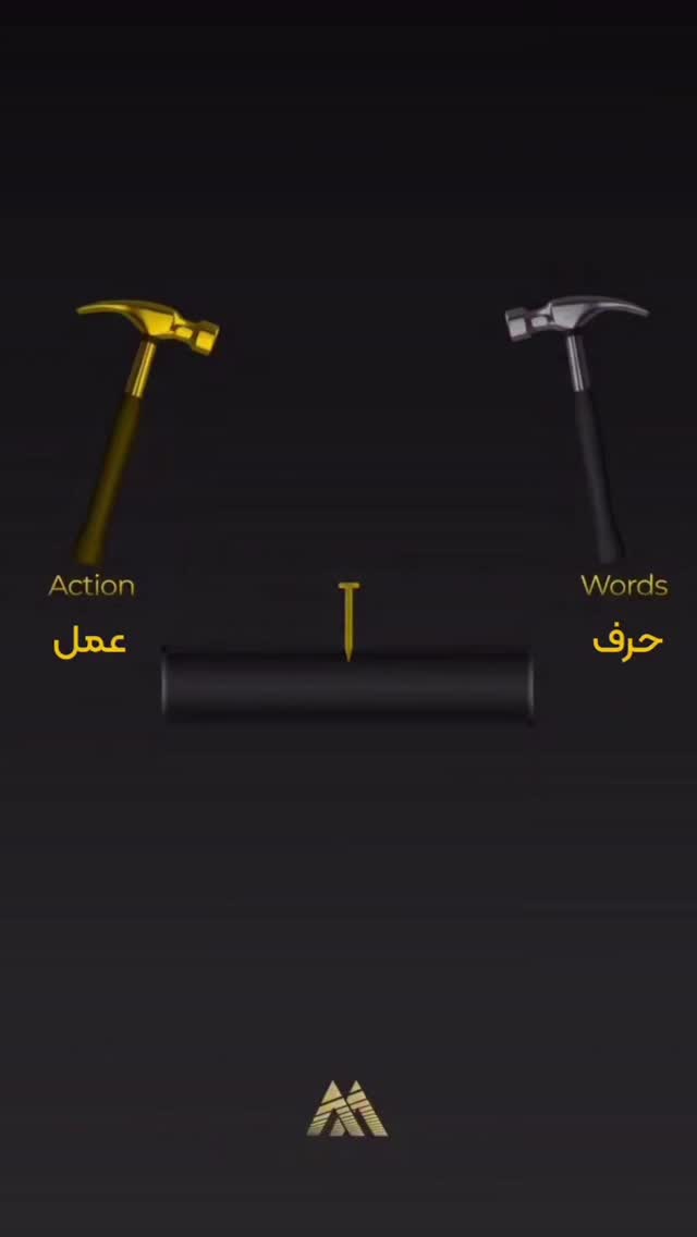  جدید ترین استوری اینستاگرام مریم کاویانی