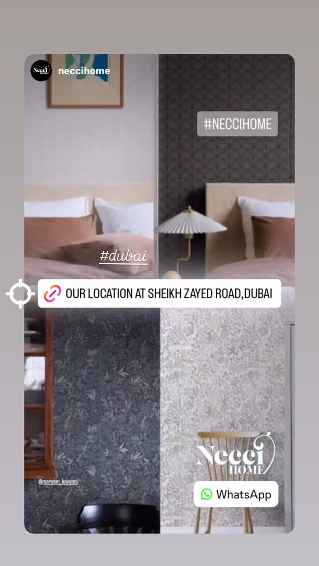  جدید ترین استوری اینستاگرام مریم کاویانی