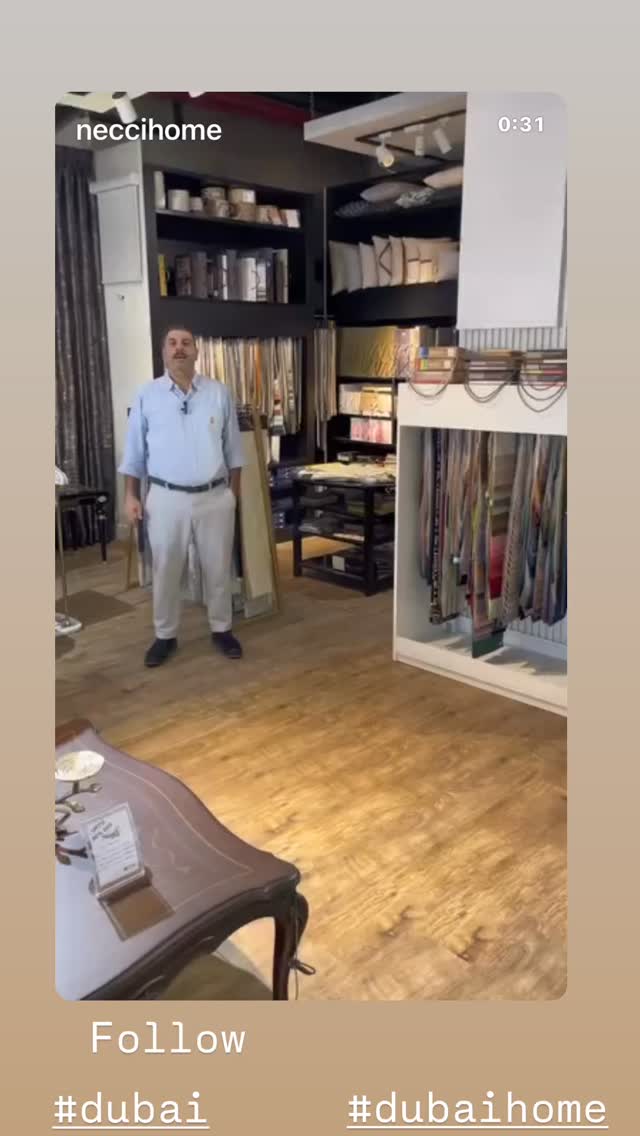  جدید ترین استوری اینستاگرام مریم کاویانی