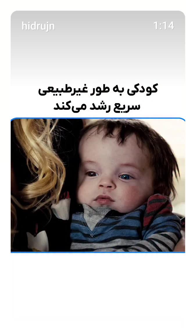  جدید ترین استوری اینستاگرام مریم خلقتی