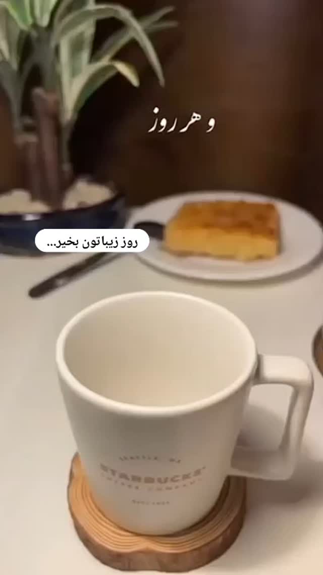  جدید ترین استوری اینستاگرام مریم صولتی