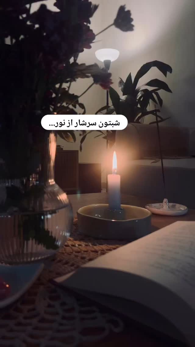  جدید ترین استوری اینستاگرام مریم صولتی