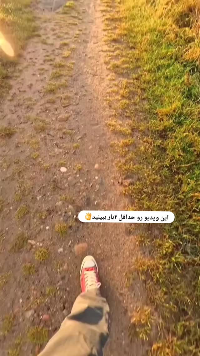  جدید ترین استوری اینستاگرام مریم صولتی