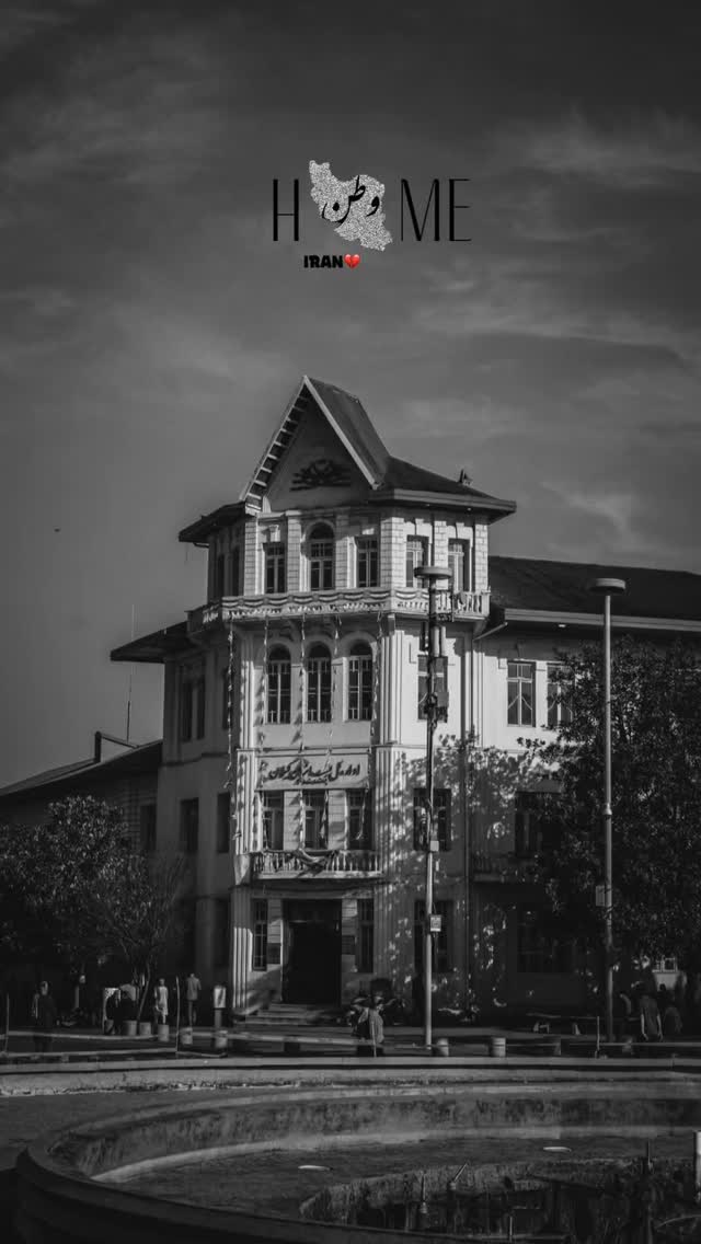  جدید ترین استوری اینستاگرام مریم صولتی