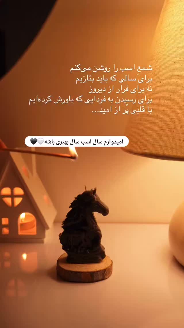  جدید ترین استوری اینستاگرام مریم صولتی