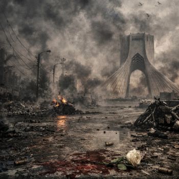  عکس پروفایل اینستاگرام مریم خدارحمی / maryamkhodarahmi_