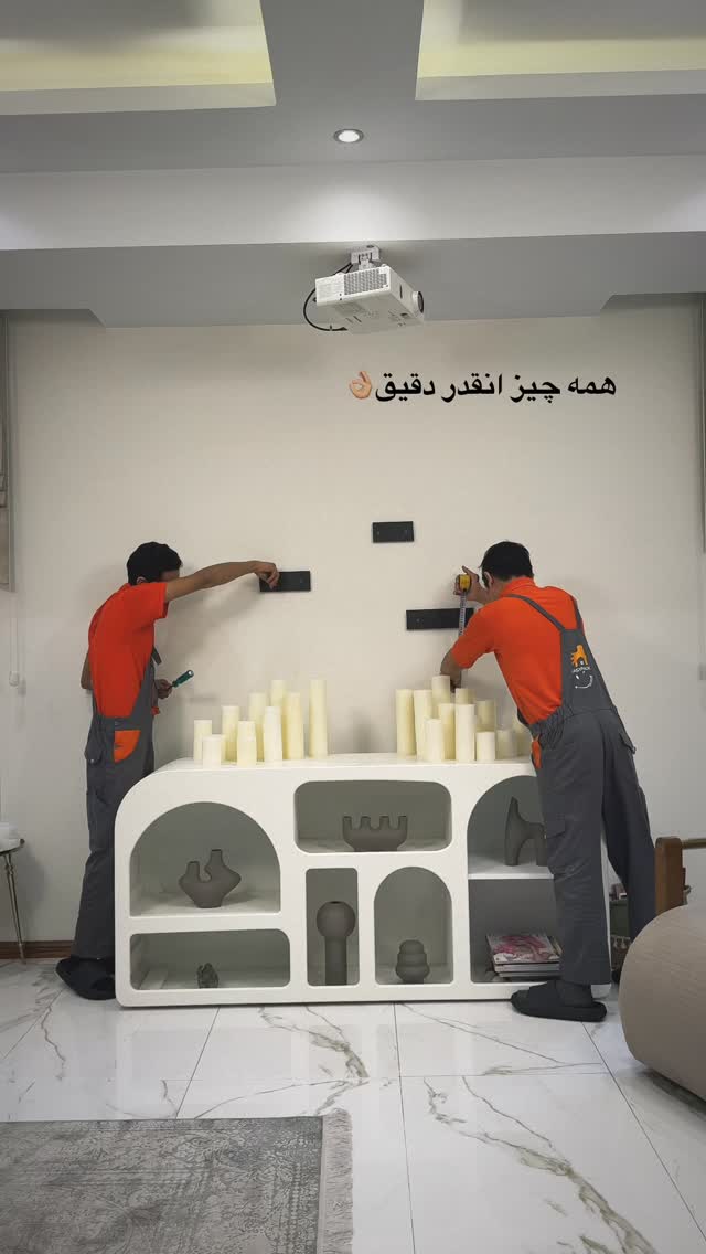  جدید ترین استوری اینستاگرام مریم معصومی