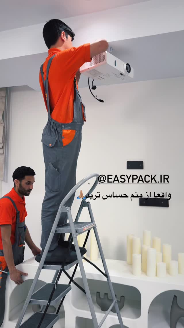  جدید ترین استوری اینستاگرام مریم معصومی