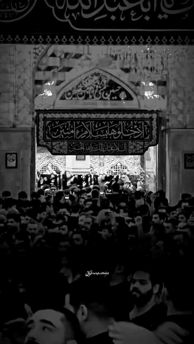  جدید ترین استوری اینستاگرام مریم صدر عبایا