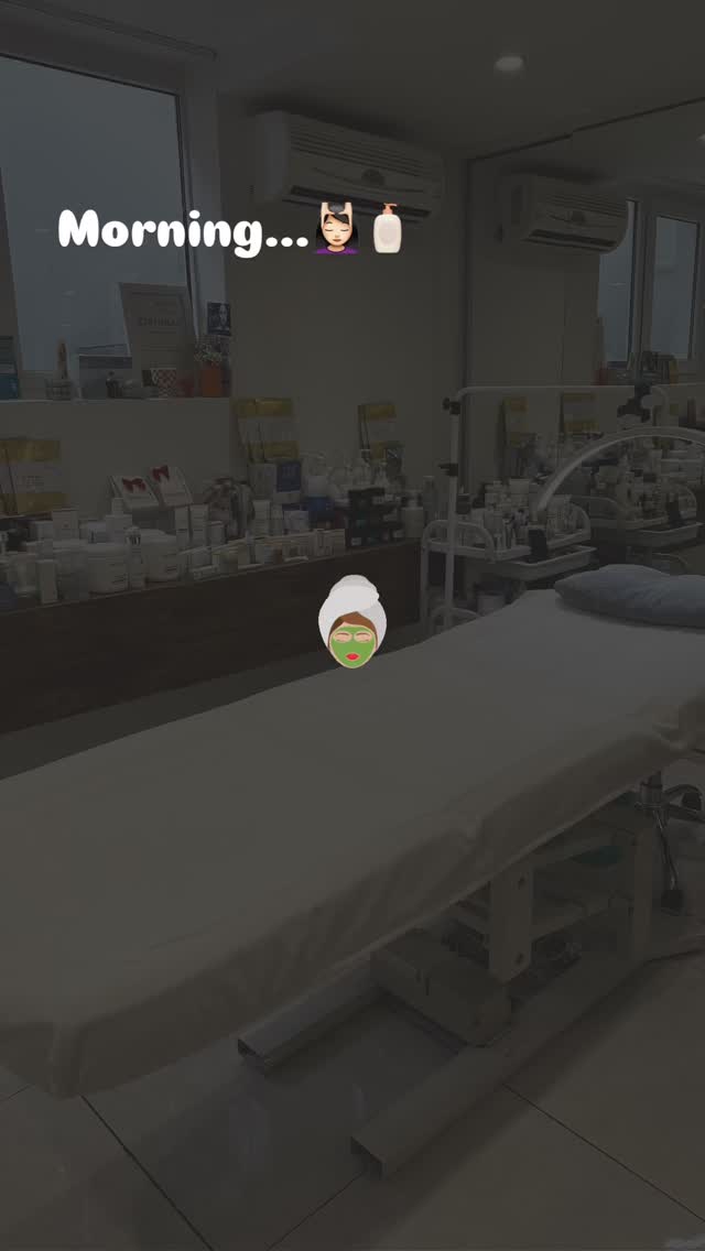  جدید ترین استوری اینستاگرام مریم صدر عبایا