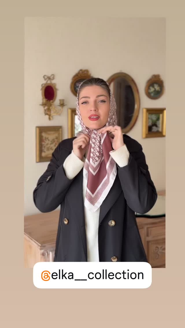  جدید ترین استوری اینستاگرام مریم