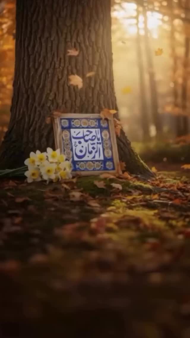  جدید ترین استوری اینستاگرام مریم