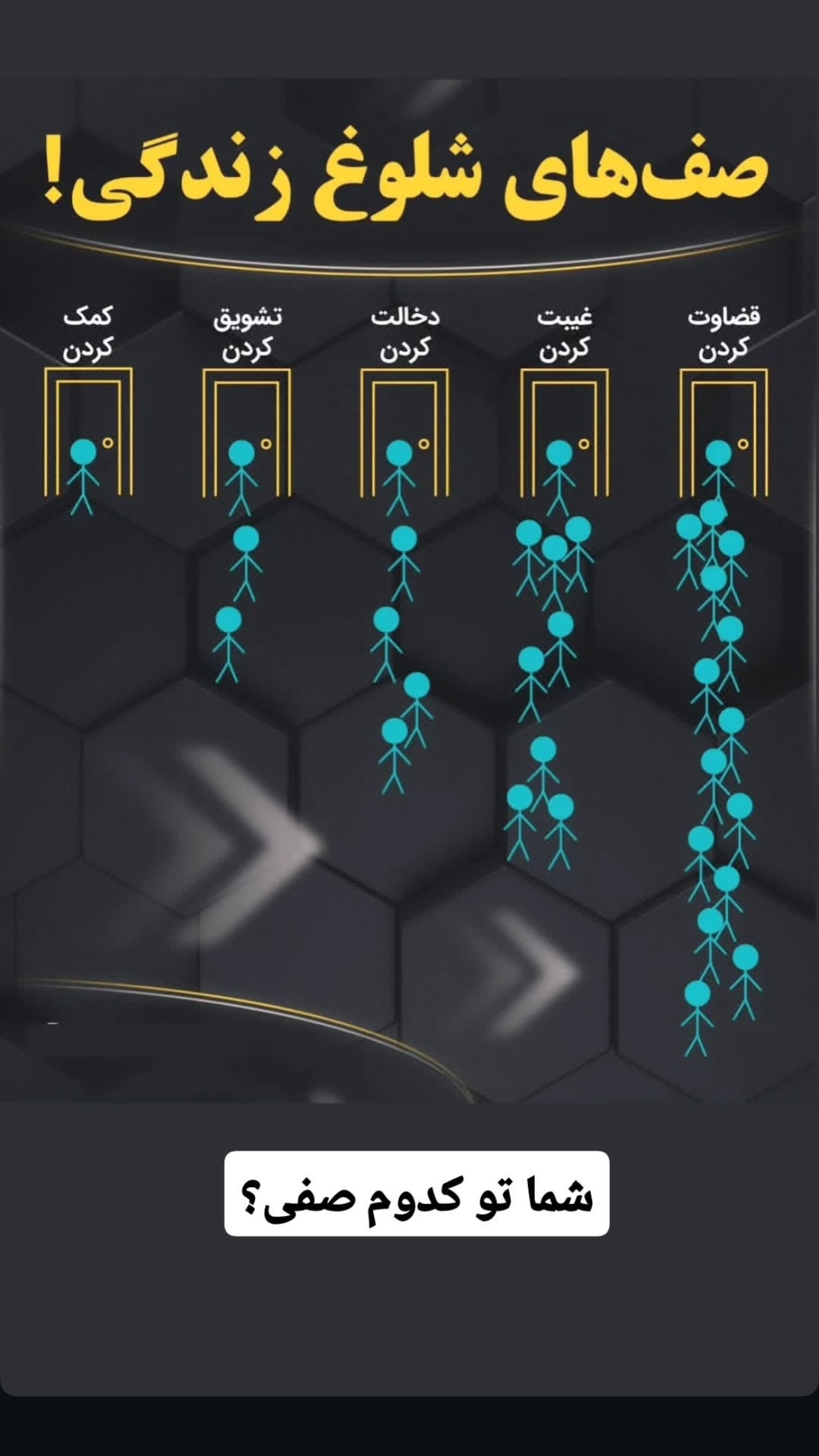  جدید ترین استوری اینستاگرام مریم احمدی پور
