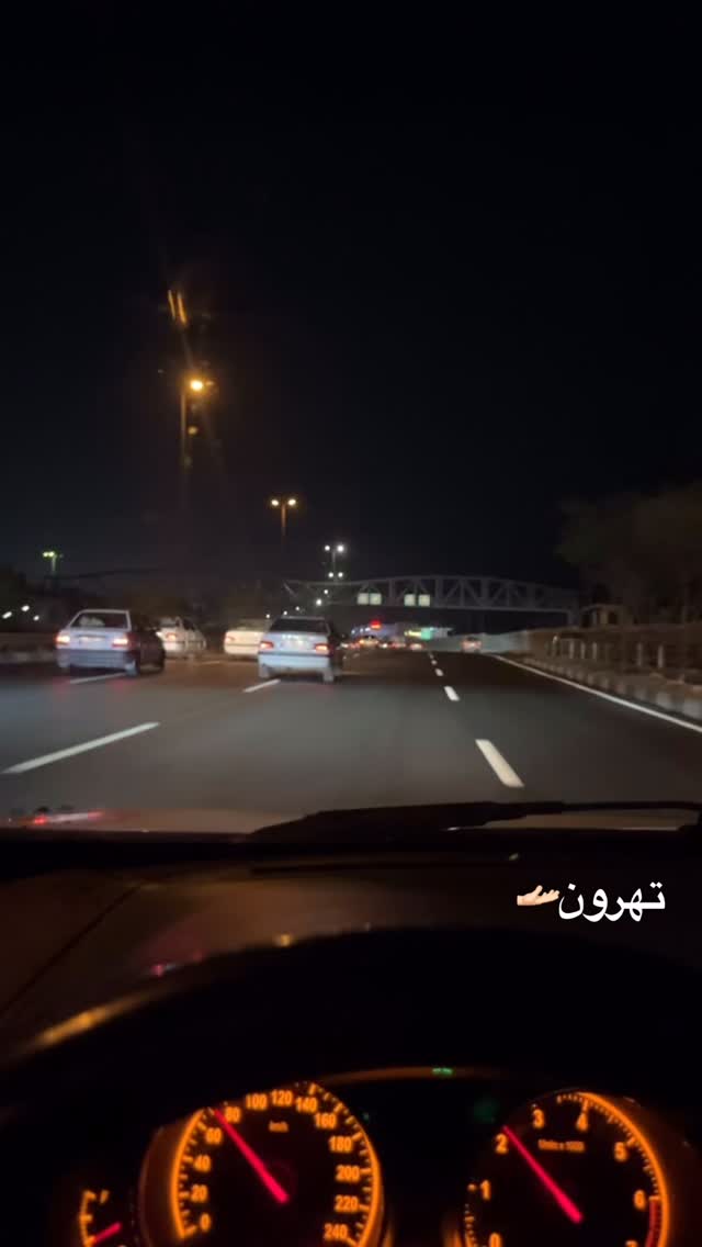  جدید ترین استوری اینستاگرام مریم احمدی پور