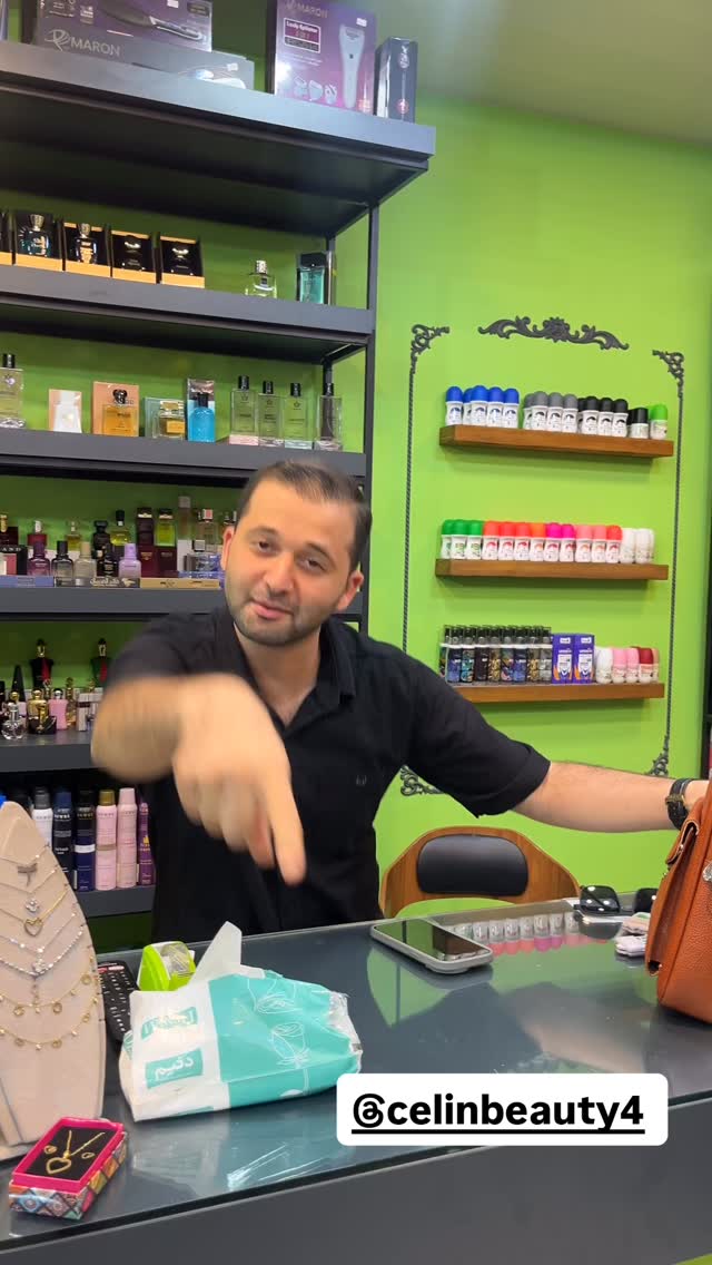  جدید ترین استوری اینستاگرام مریم احمدی پور