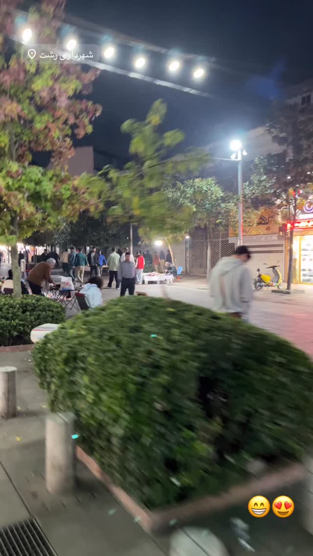  جدید ترین استوری اینستاگرام مریم احمدی پور