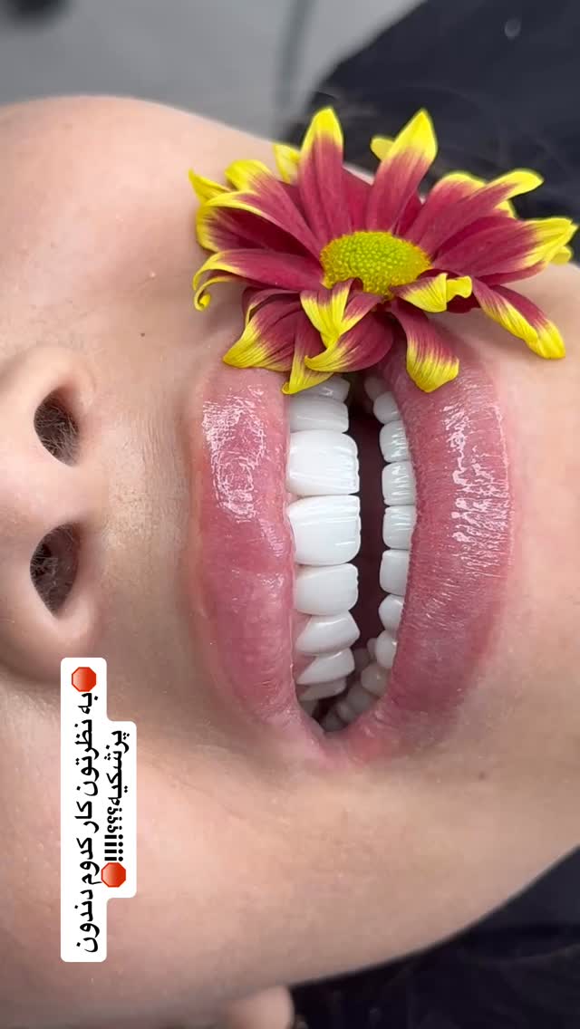 جدید ترین استوری اینستاگرام مریم احمدی پور