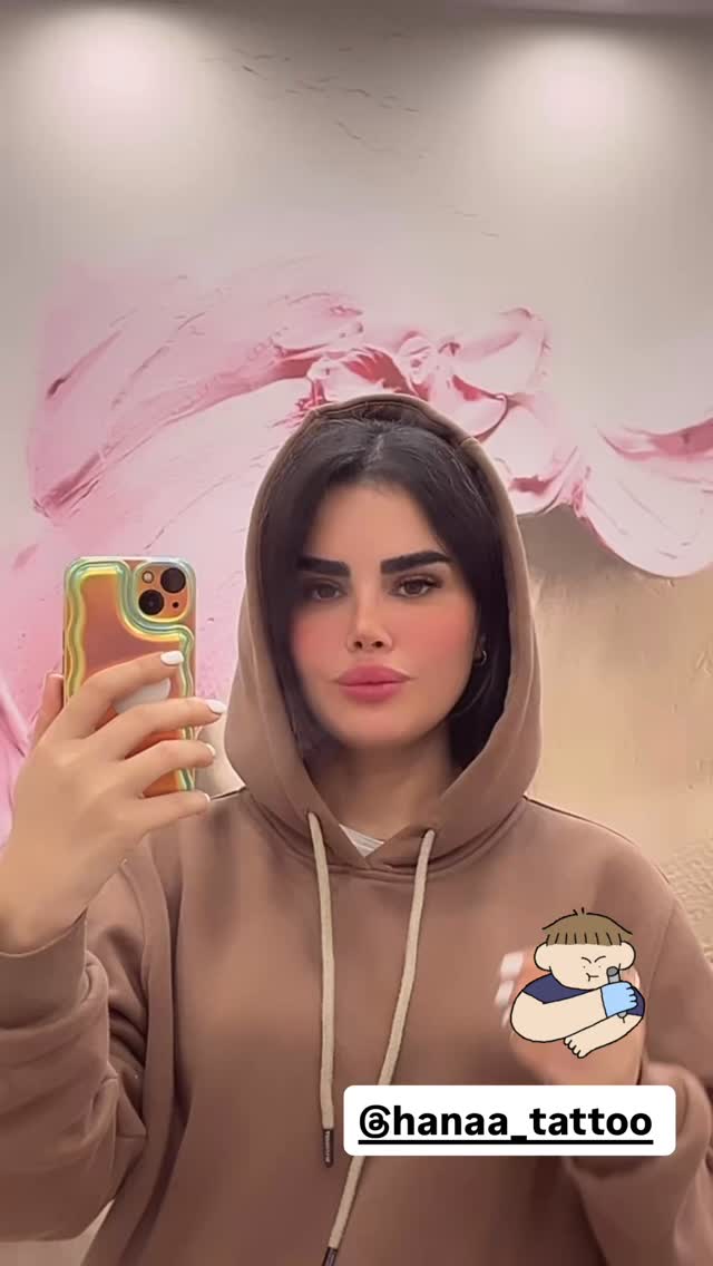  جدید ترین استوری اینستاگرام مریم احمدی پور
