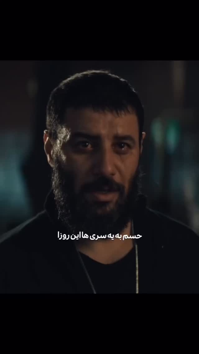  جدید ترین استوری اینستاگرام مریم احمدی پور