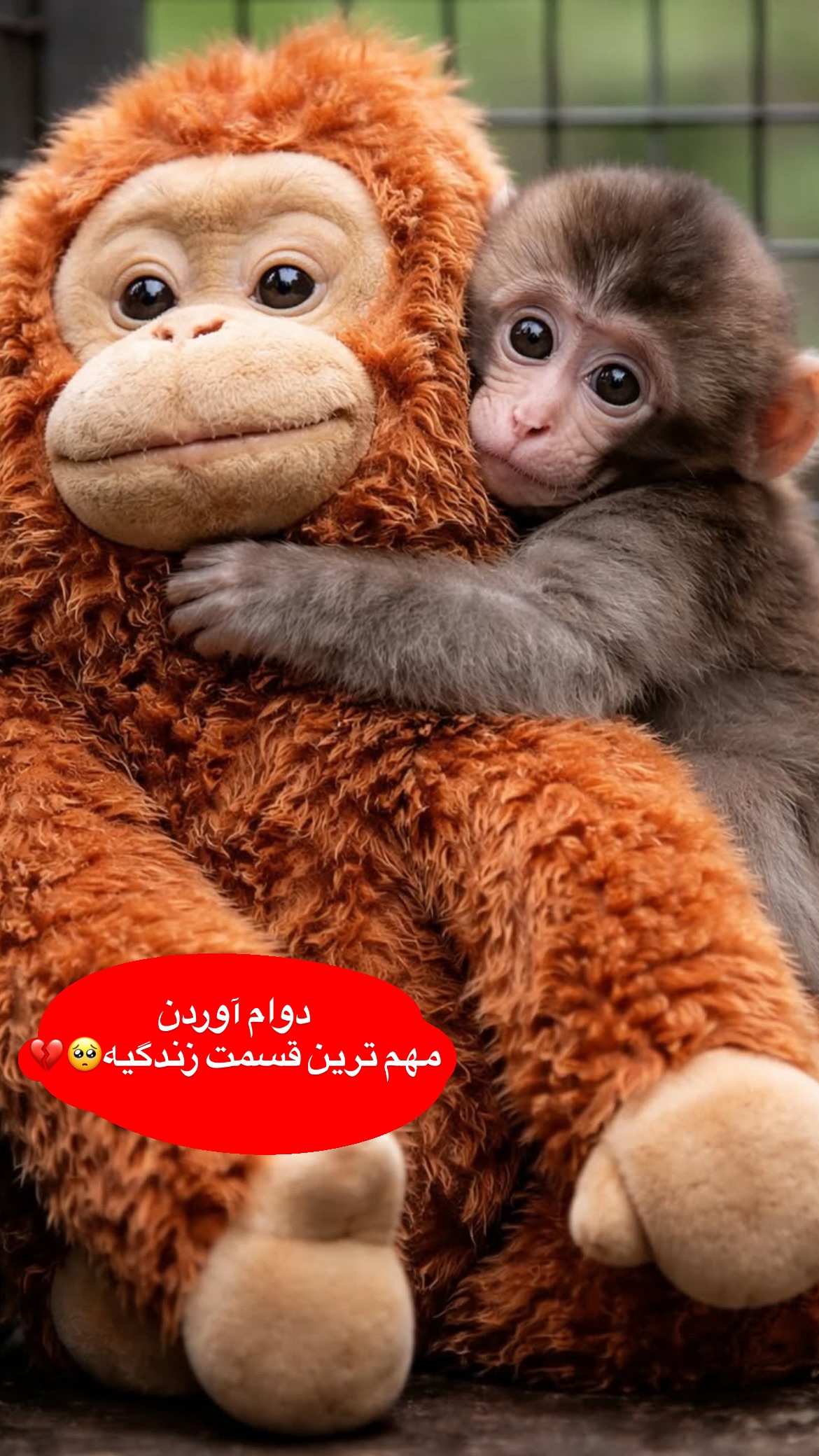  جدید ترین استوری اینستاگرام مریم احمدی پور