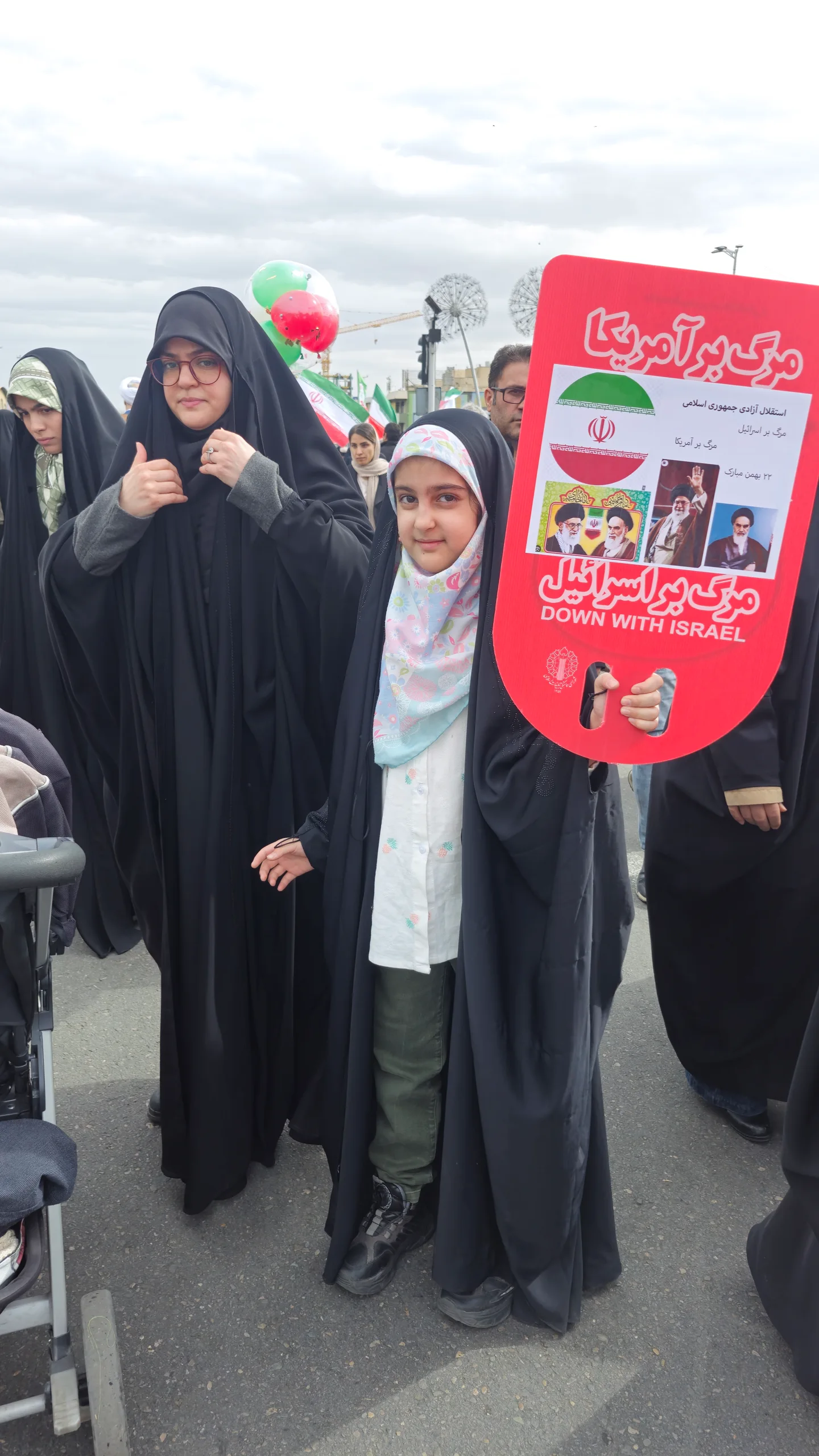  جدید ترین استوری اینستاگرام مرضیه هاشمی