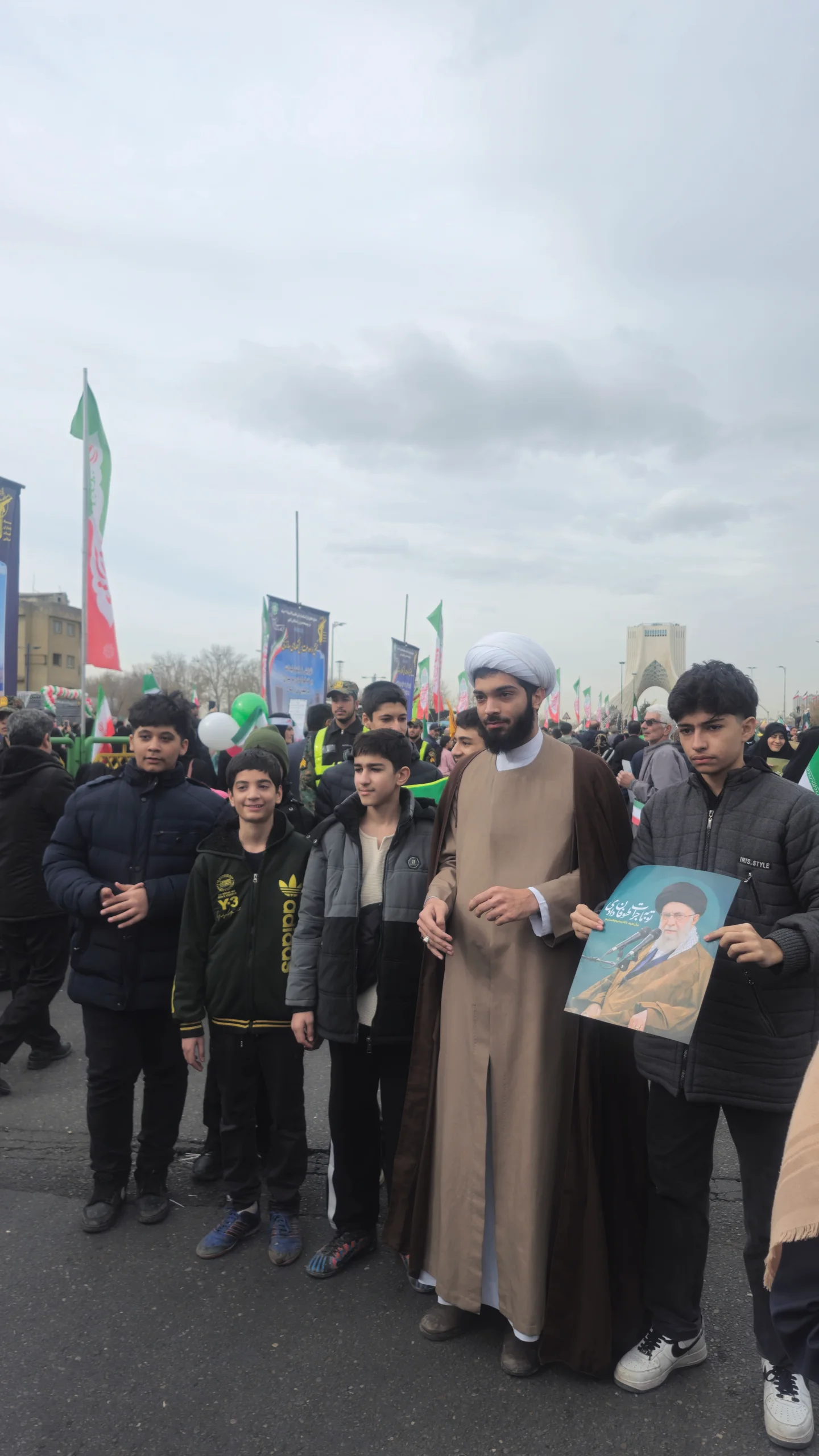 جدید ترین استوری اینستاگرام مرضیه هاشمی