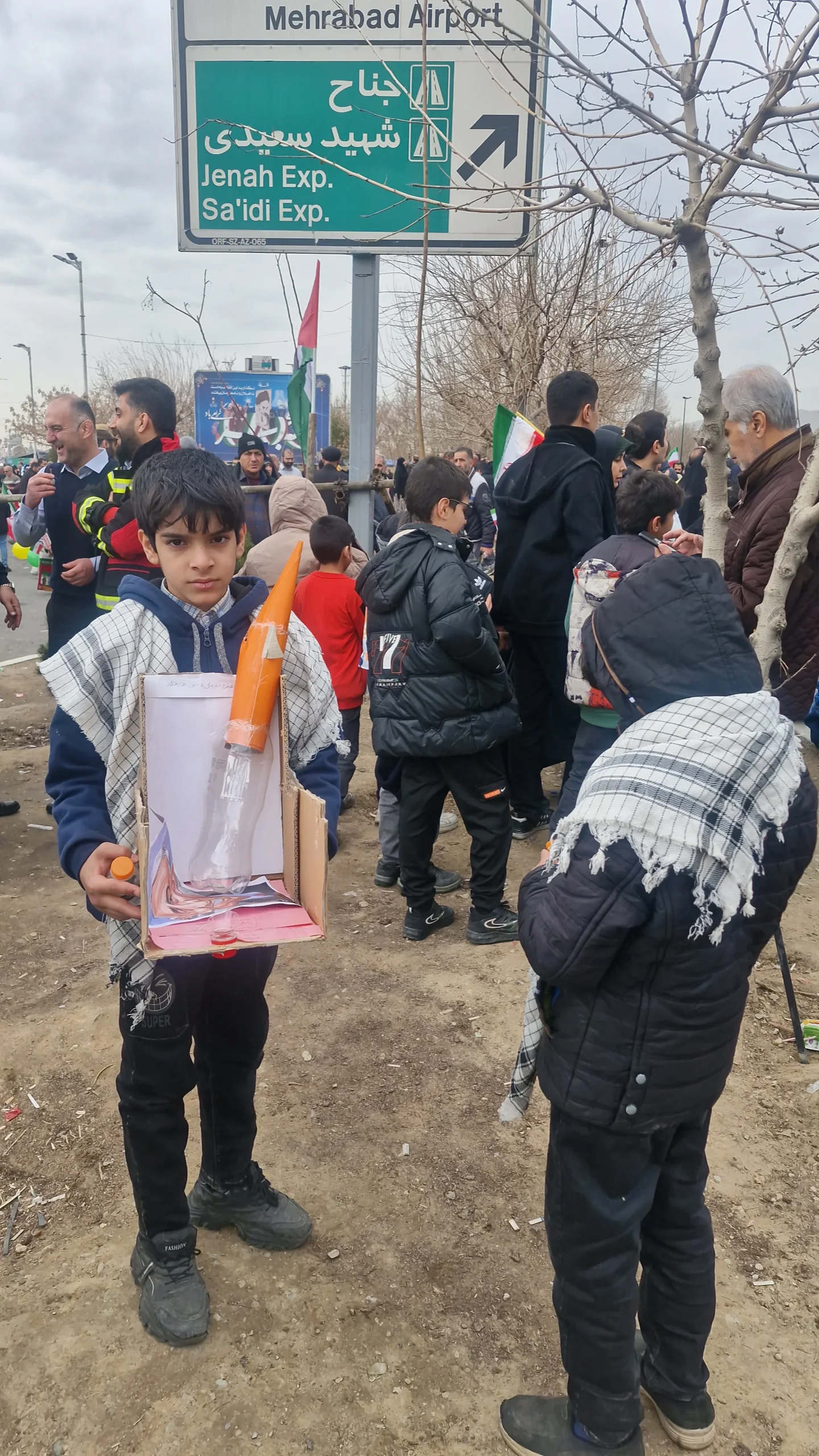  جدید ترین استوری اینستاگرام مرضیه هاشمی
