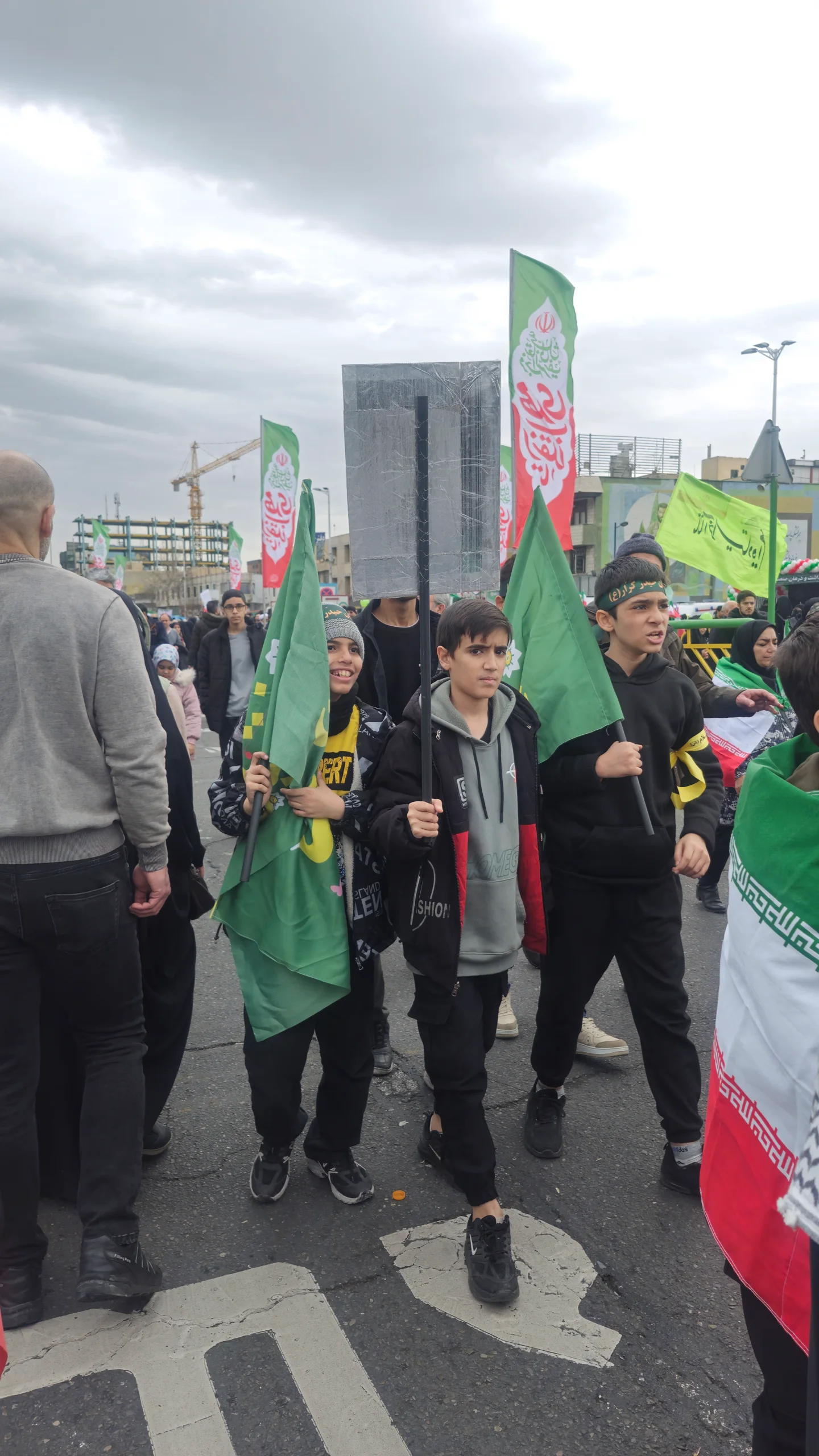  جدید ترین استوری اینستاگرام مرضیه هاشمی