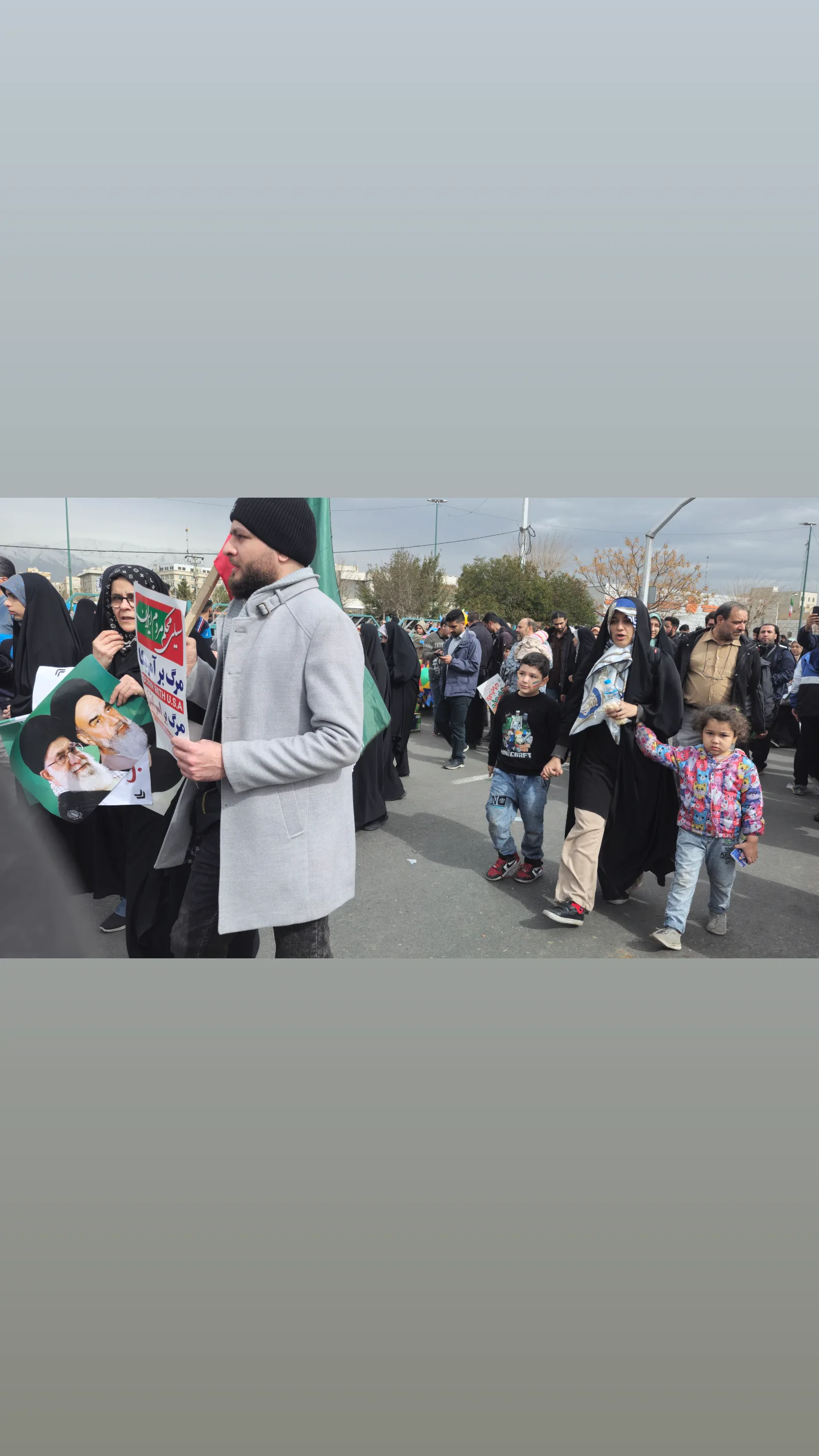  جدید ترین استوری اینستاگرام مرضیه هاشمی