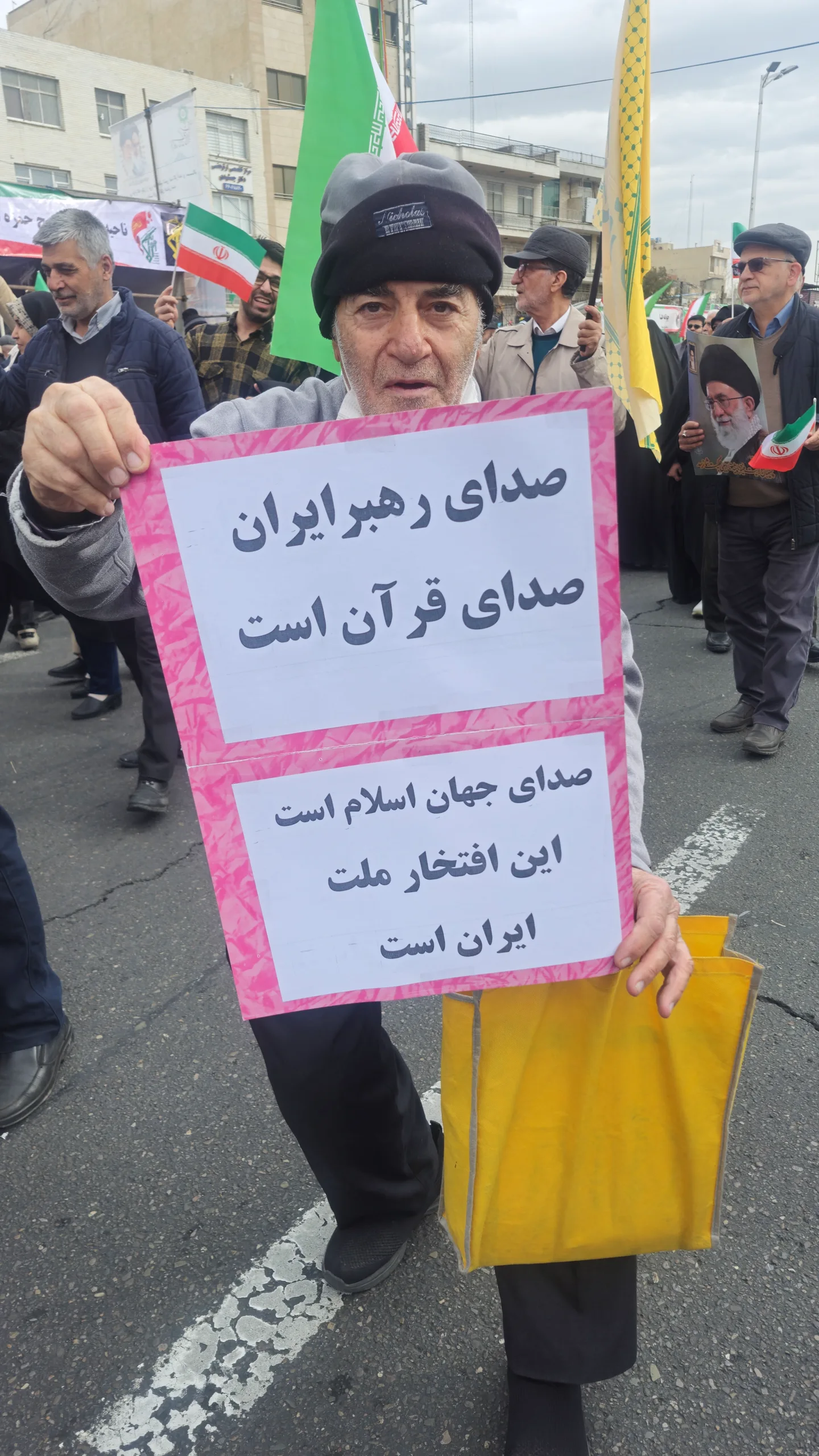  جدید ترین استوری اینستاگرام مرضیه هاشمی
