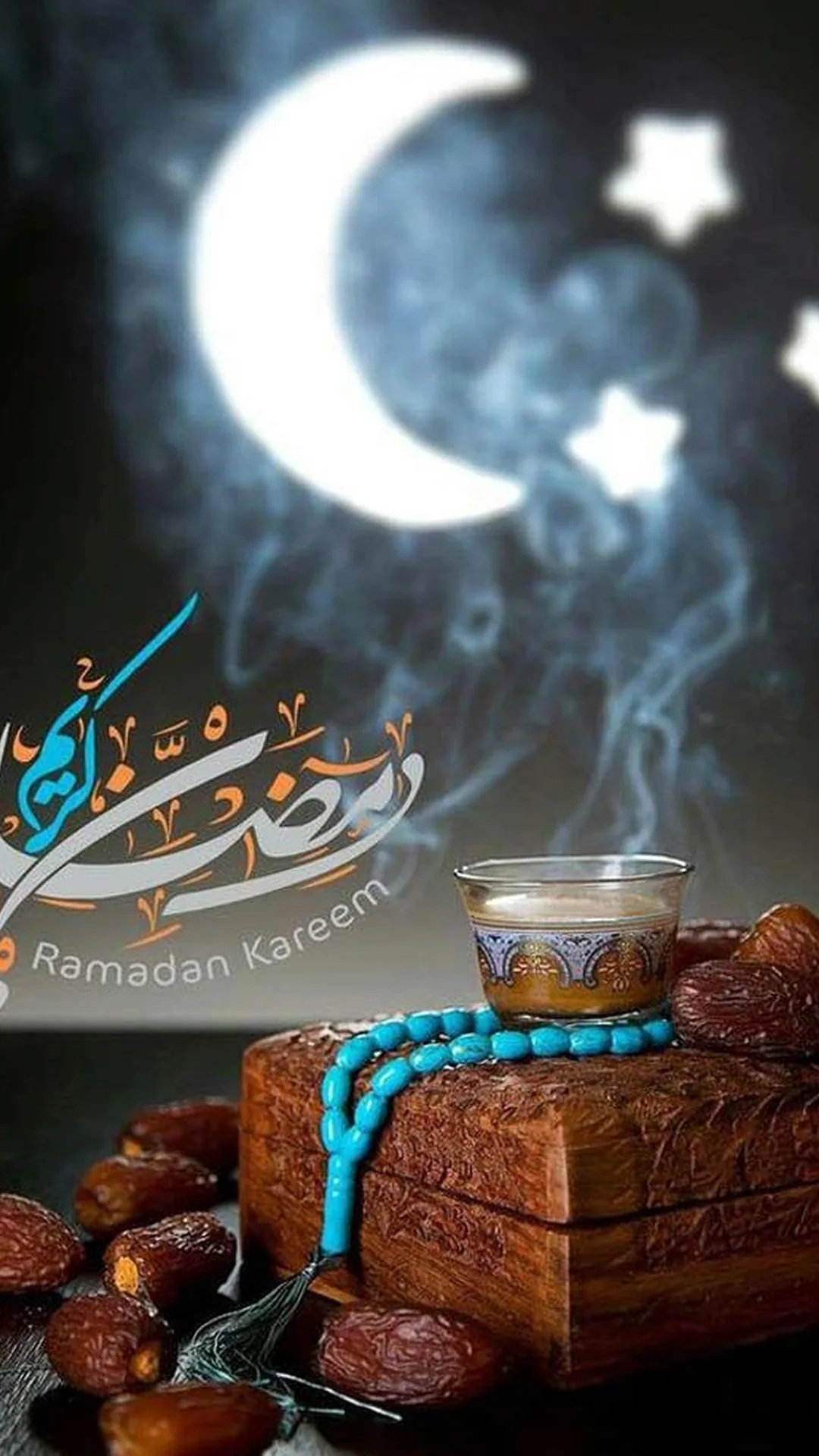  جدید ترین استوری اینستاگرام مرضیه هاشمی