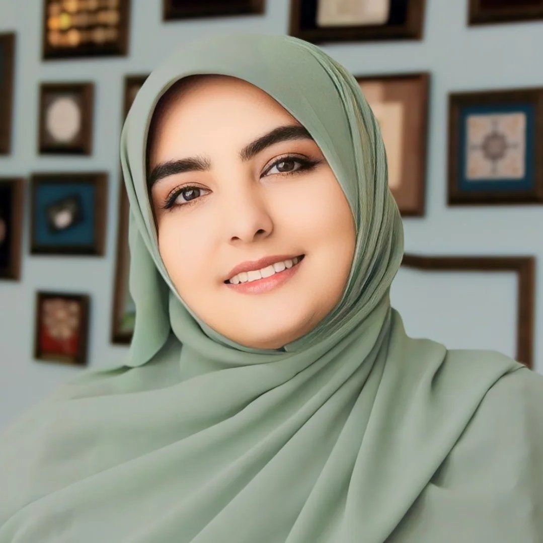  عکس پروفایل اینستاگرام مرضیه کوچکی / marziehkoochaki_official