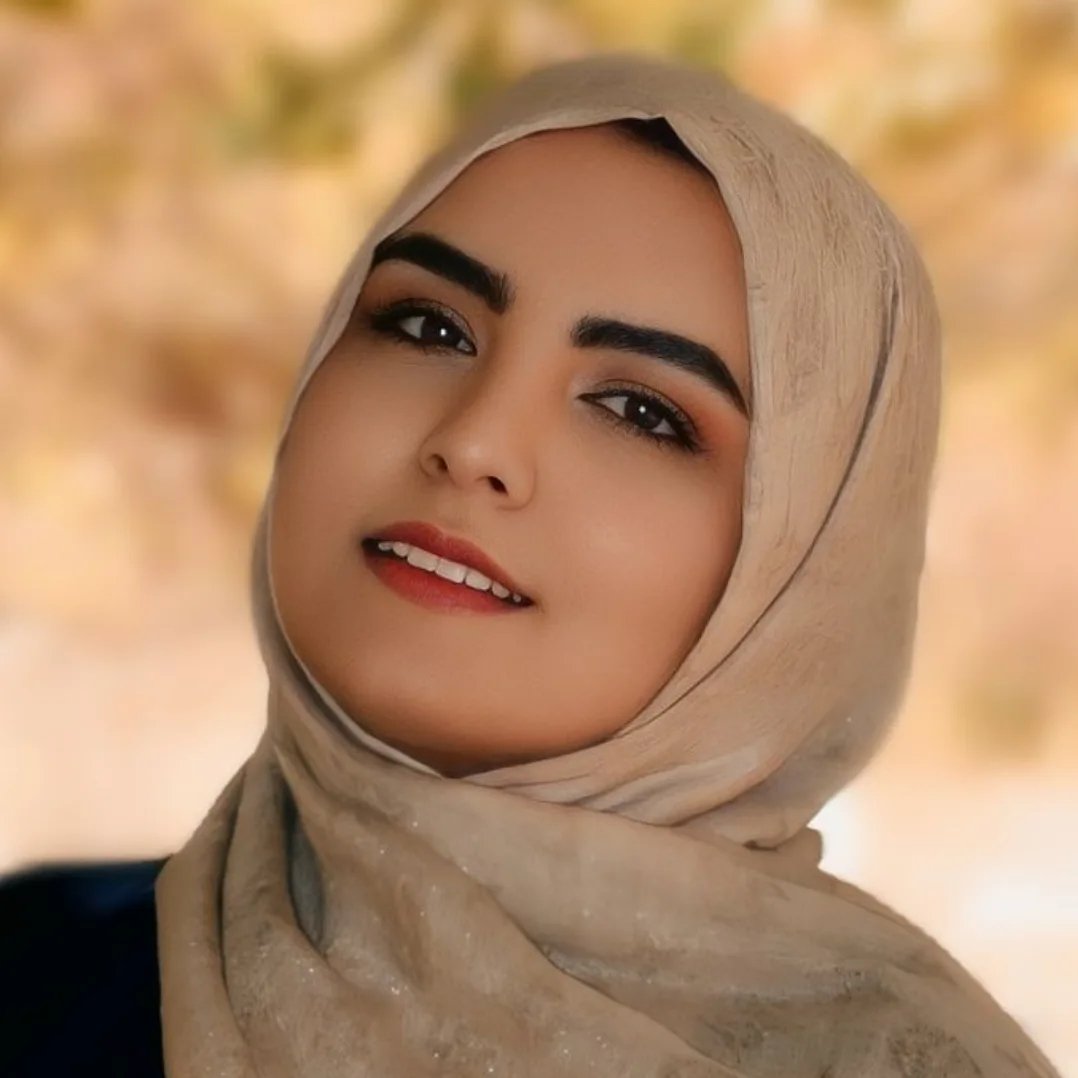  عکس پروفایل اینستاگرام مرضیه کوچکی / marziehkoochaki_official