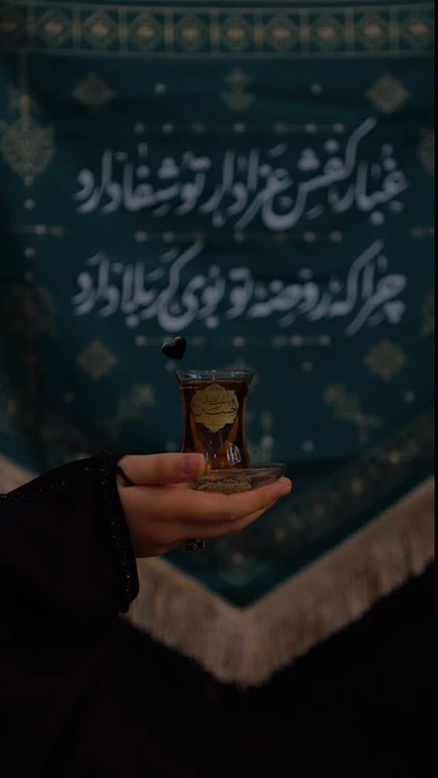  جدید ترین استوری اینستاگرام مرضیه کوچکی