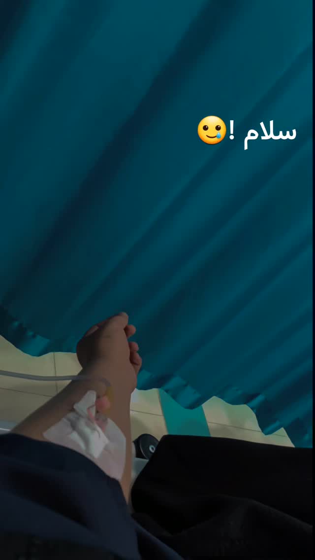  جدید ترین استوری اینستاگرام مرضیه کوچکی