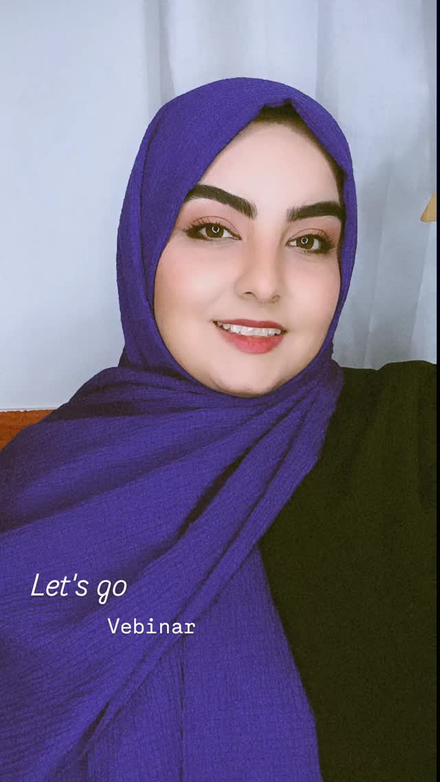  جدید ترین استوری اینستاگرام مرضیه کوچکی