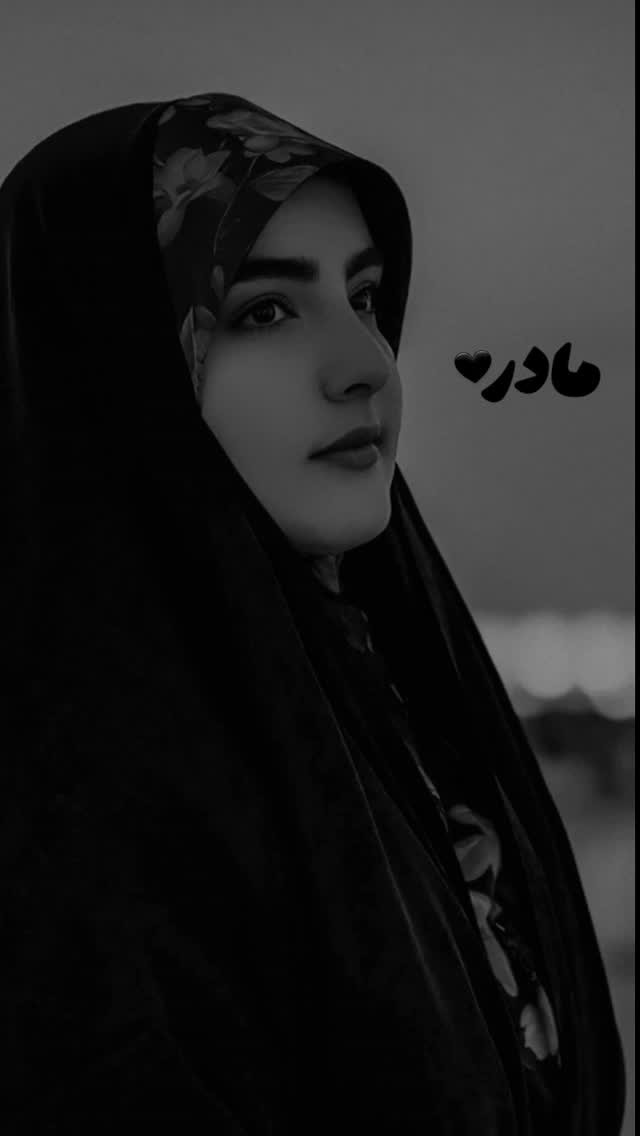  جدید ترین استوری اینستاگرام مرضیه کوچکی