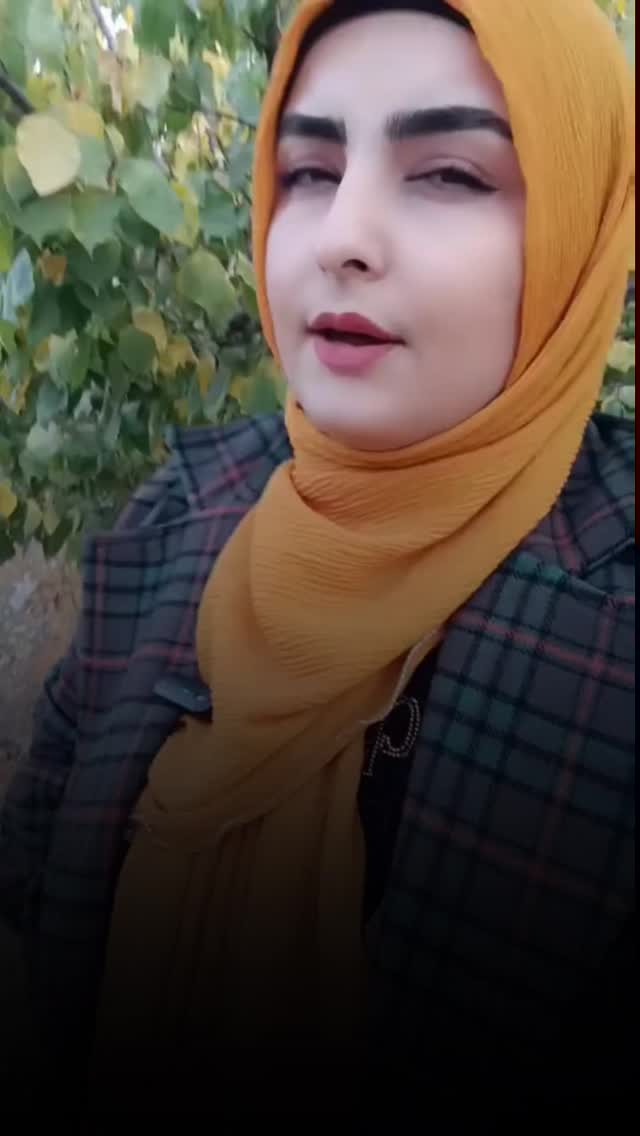  جدید ترین استوری اینستاگرام مرضیه کوچکی