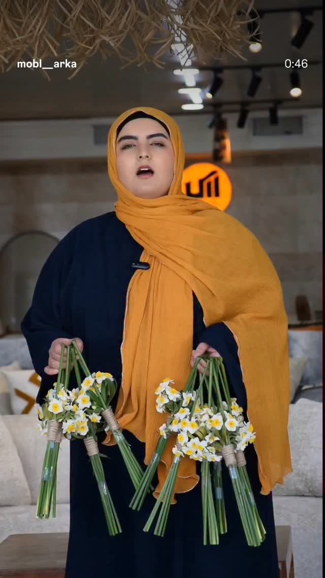  جدید ترین استوری اینستاگرام مرضیه کوچکی