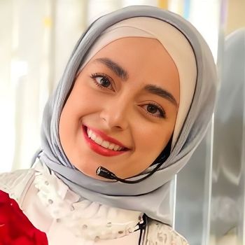  عکس پروفایل اینستاگرام مرضیه شراهی / marziyehsharahi.ir