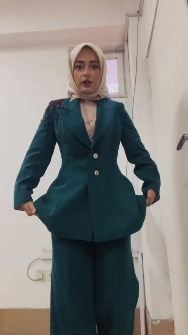  جدید ترین استوری اینستاگرام مرضیه شراهی