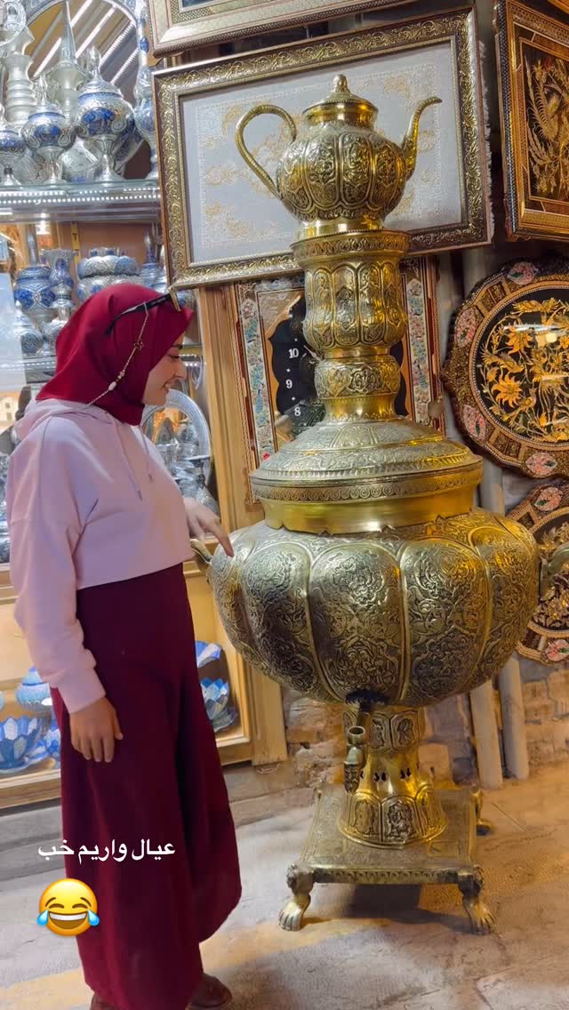  جدید ترین استوری اینستاگرام مرضیه شراهی