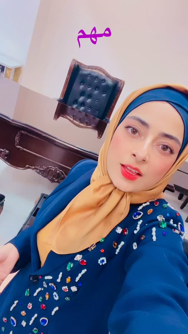  جدید ترین استوری اینستاگرام مرضیه شراهی