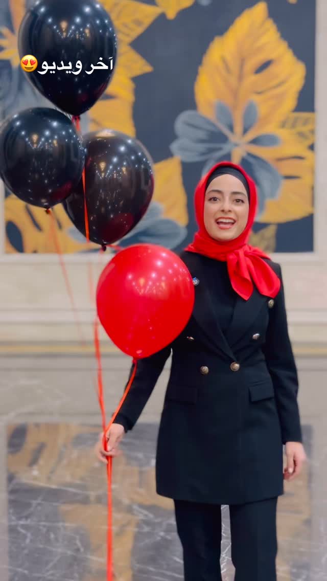  جدید ترین استوری اینستاگرام مرضیه شراهی